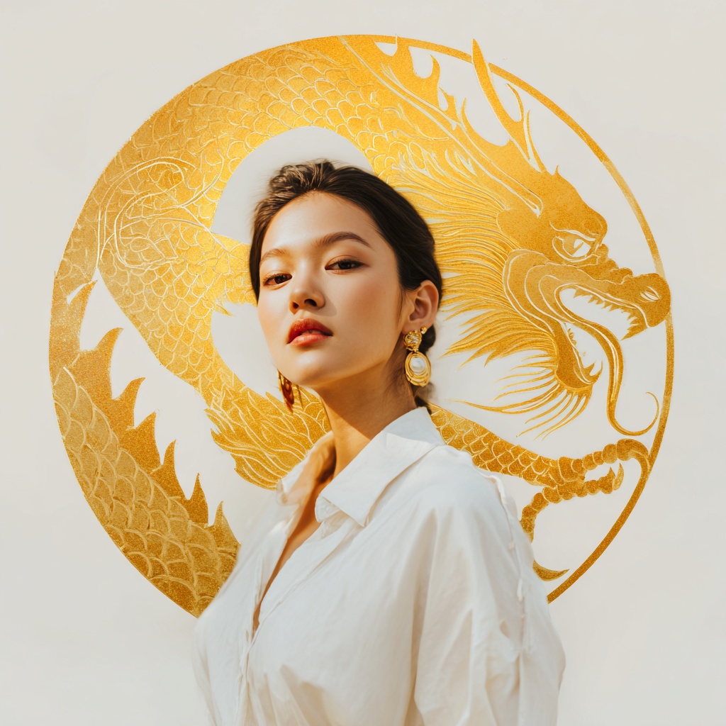 2026: 4 con giáp dễ mua được căn nhà đầu tiên - đúng tuổi, đúng vận, đúng thời điểm- Ảnh 2. 2026: 4 con giáp dễ mua được căn nhà đầu tiên - đúng tuổi, đúng vận, đúng thời điểm- Ảnh 2.