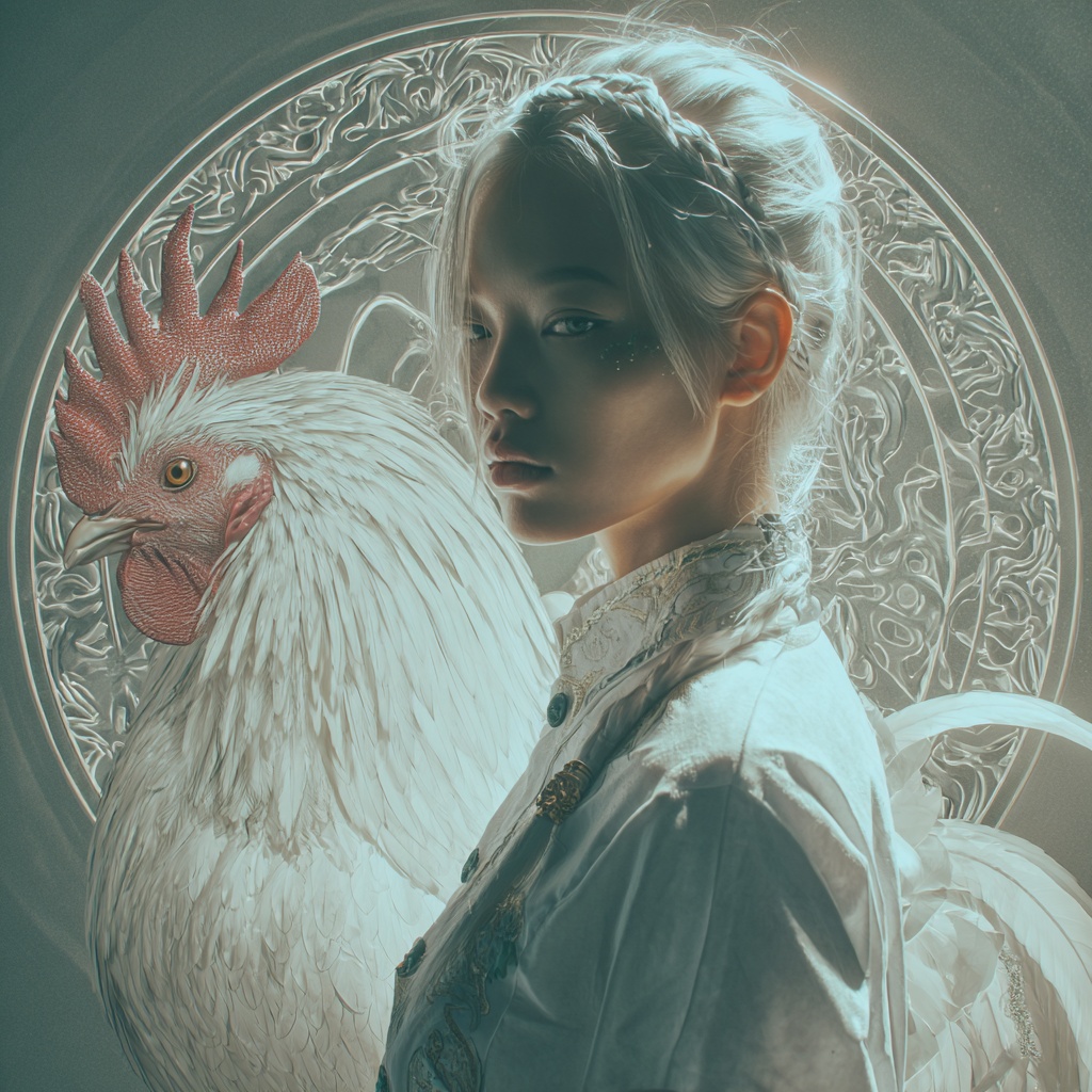 2026: 4 con giáp dễ mua được căn nhà đầu tiên - đúng tuổi, đúng vận, đúng thời điểm- Ảnh 4. 2026: 4 con giáp dễ mua được căn nhà đầu tiên - đúng tuổi, đúng vận, đúng thời điểm- Ảnh 4.