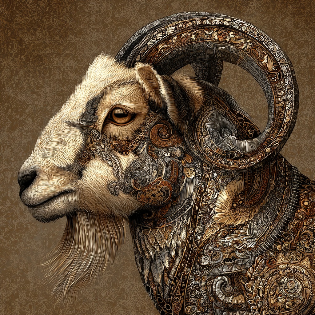 2026: 4 con giáp dễ mua được căn nhà đầu tiên - đúng tuổi, đúng vận, đúng thời điểm- Ảnh 3. 2026: 4 con giáp dễ mua được căn nhà đầu tiên - đúng tuổi, đúng vận, đúng thời điểm- Ảnh 3.