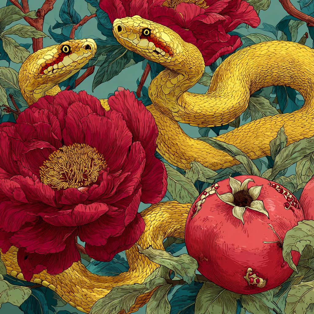 3 con giáp nữ càng già càng nhiều tiền tiết kiệm: Không cần dựa vào con, sống an yên tới cuối đời- Ảnh 3. 3 con giáp nữ càng già càng nhiều tiền tiết kiệm: Không cần dựa vào con, sống an yên tới cuối đời- Ảnh 3.