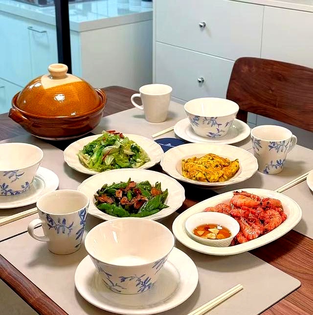 53 tuổi, người phụ nữ này sống kỷ luật đến mức khó tin và tài chính tăng đều từng tháng nhờ 10 thói quen nhỏ- Ảnh 2. 53 tuổi, người phụ nữ này sống kỷ luật đến mức khó tin và tài chính tăng đều từng tháng nhờ 10 thói quen nhỏ- Ảnh 2.