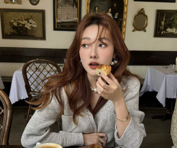 Đã đến lúc TỰ CỨU tuyến tụy bằng cách: "Đói mờ mắt" cũng không ăn 5 món này vào bữa sáng - Ảnh 1.