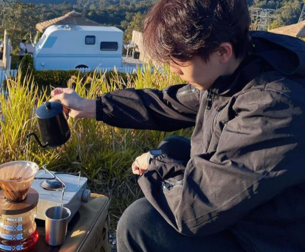 Đã đến lúc TỰ CỨU tuyến tụy bằng cách: "Đói mờ mắt" cũng không ăn 5 món này vào bữa sáng - Ảnh 2.