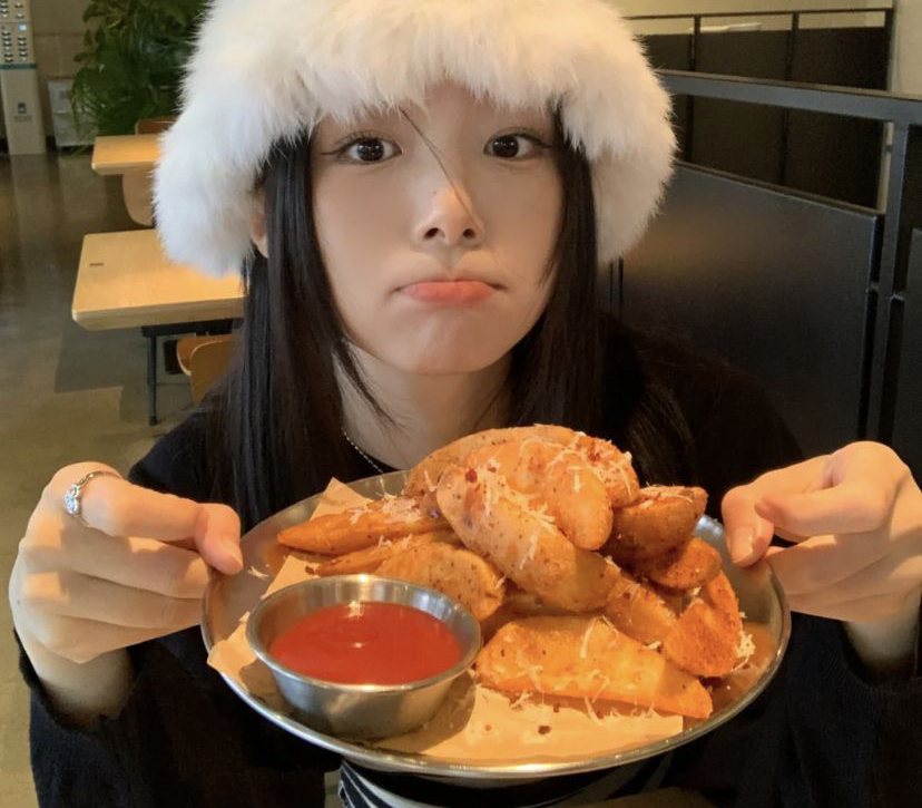 Người đàn ông ung thư giai đoạn cuối dù sống lành mạnh, bác sĩ tiết lộ "4 loại độc tố" nhà nào cũng có mà không hay - Ảnh 2.