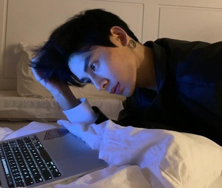 Người đàn ông ung thư giai đoạn cuối dù sống lành mạnh, bác sĩ tiết lộ "4 loại độc tố" nhà nào cũng có mà không hay - Ảnh 3.