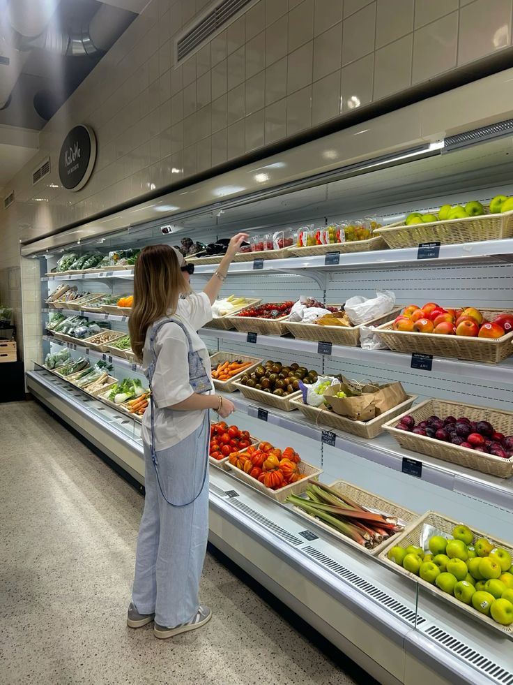 Mẹ Hà Nội chia sẻ: Tôi vượt ngân sách 1,2 triệu/tháng chỉ vì thói quen “mua nhanh cho xong” sau giờ tan ca- Ảnh 2. Mẹ Hà Nội chia sẻ: Tôi vượt ngân sách 1,2 triệu/tháng chỉ vì thói quen “mua nhanh cho xong” sau giờ tan ca- Ảnh 2.