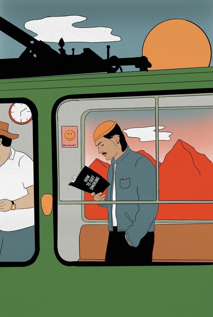 10 câu nói hằng ngày hút mạnh tài lộc- Ảnh 1. 10 câu nói hằng ngày hút mạnh tài lộc- Ảnh 1.