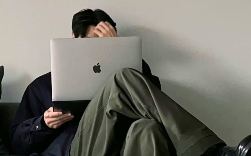 Ở Hà Nội kiếm 35 triệu/tháng vẫn thấy chẳng làm được gì?- Ảnh 2. Ở Hà Nội kiếm 35 triệu/tháng vẫn thấy chẳng làm được gì?- Ảnh 2.