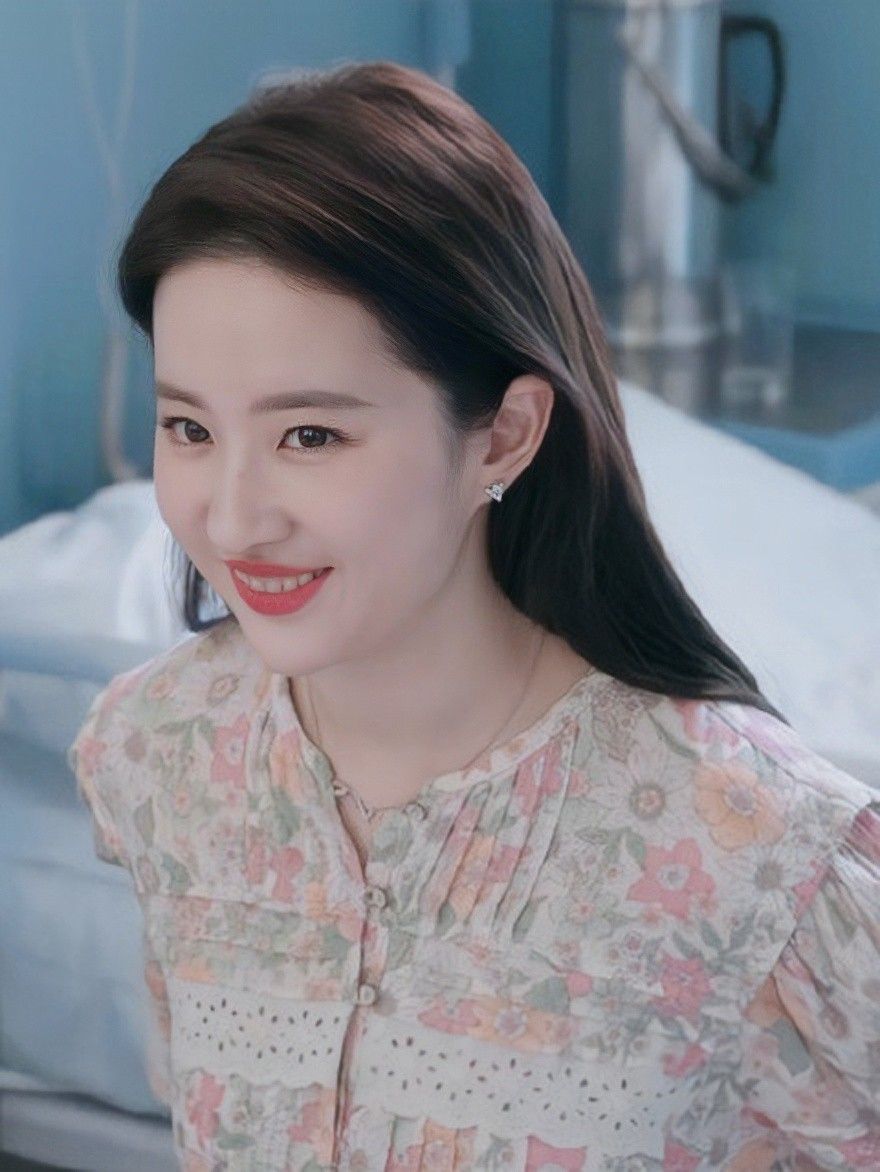 Đi làm muốn sếp quý, sớm lên chức: Nhớ 3 “không chạm”, 3 “không làm”, 3 “không nói”, 3 “không quản”- Ảnh 1.