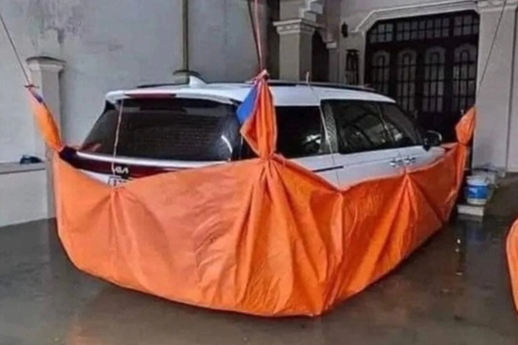 Người dân các tỉnh từ Đà Nẵng đến Lâm Đồng cần đặc biệt lưu ý, làm những việc này trước 28/11- Ảnh 6. Người dân các tỉnh từ Đà Nẵng đến Lâm Đồng cần đặc biệt lưu ý, làm những việc này trước 28/11- Ảnh 6.