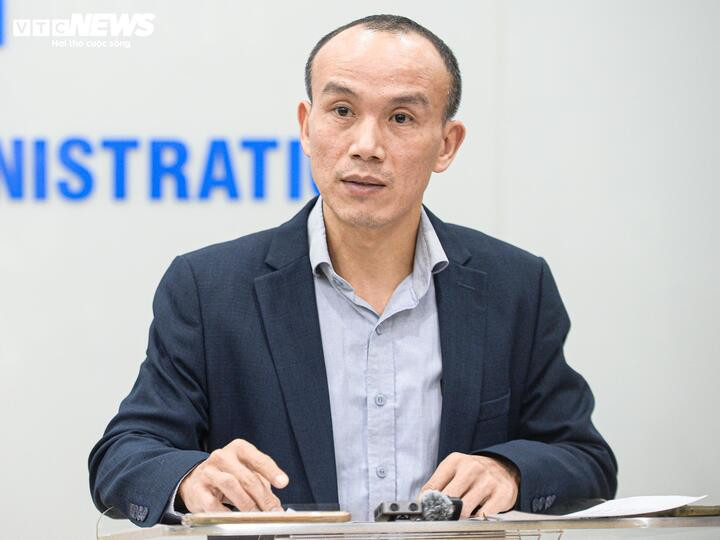 Ngay sau bão Koto, khả năng xuất hiện thêm cơn bão mới- Ảnh 1.