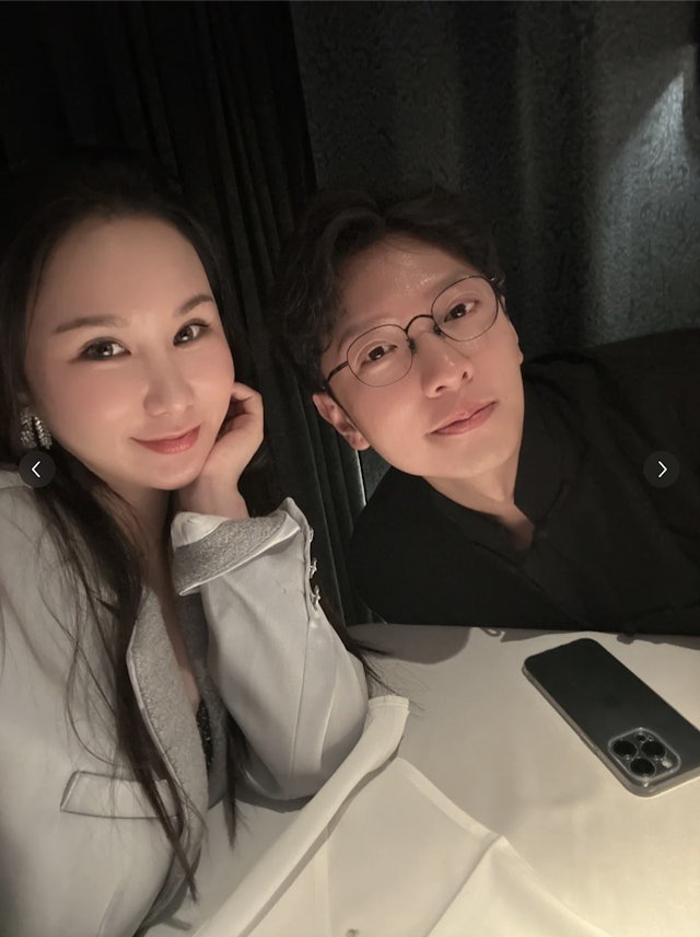 Phong tỏa tài sản, điều tra vợ CEO của nam vương Q.H- Ảnh 1. Phong tỏa tài sản, điều tra vợ CEO của nam vương Q.H- Ảnh 1.