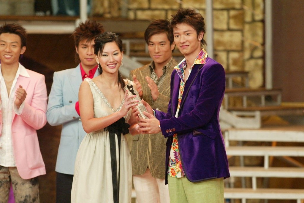 Phong tỏa tài sản, điều tra vợ CEO của nam vương Q.H- Ảnh 7. Phong tỏa tài sản, điều tra vợ CEO của nam vương Q.H- Ảnh 7.