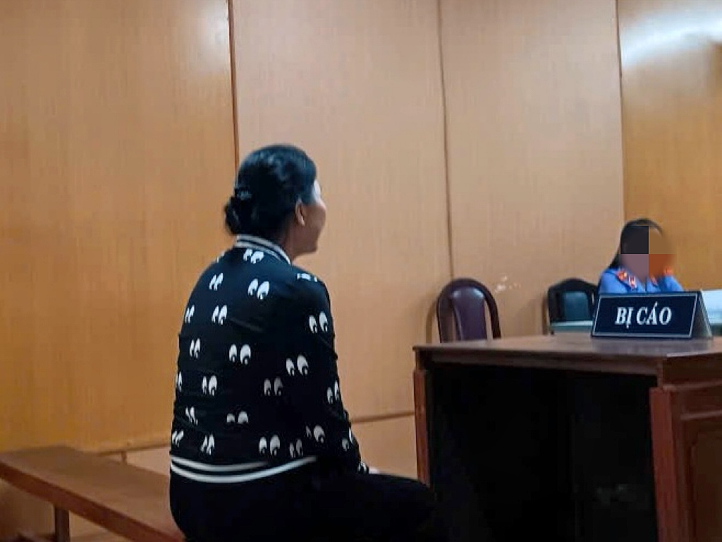 - Ảnh 1. - Ảnh 1.