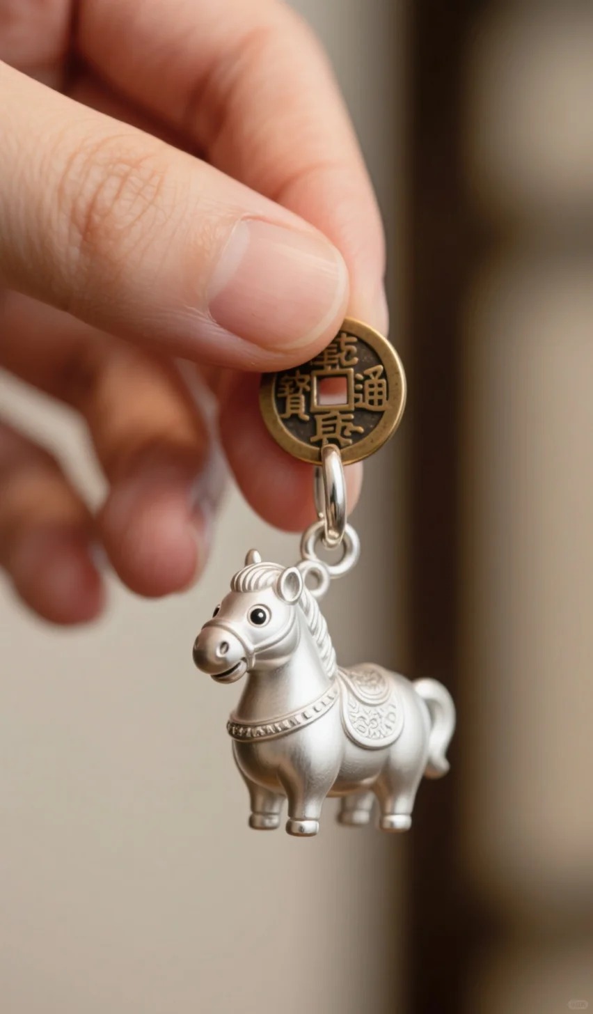 3 từ khóa năm 2026 ai cũng nên nhớ, đặc biệt là từ khóa thứ 2- Ảnh 1. 3 từ khóa năm 2026 ai cũng nên nhớ, đặc biệt là từ khóa thứ 2- Ảnh 1.