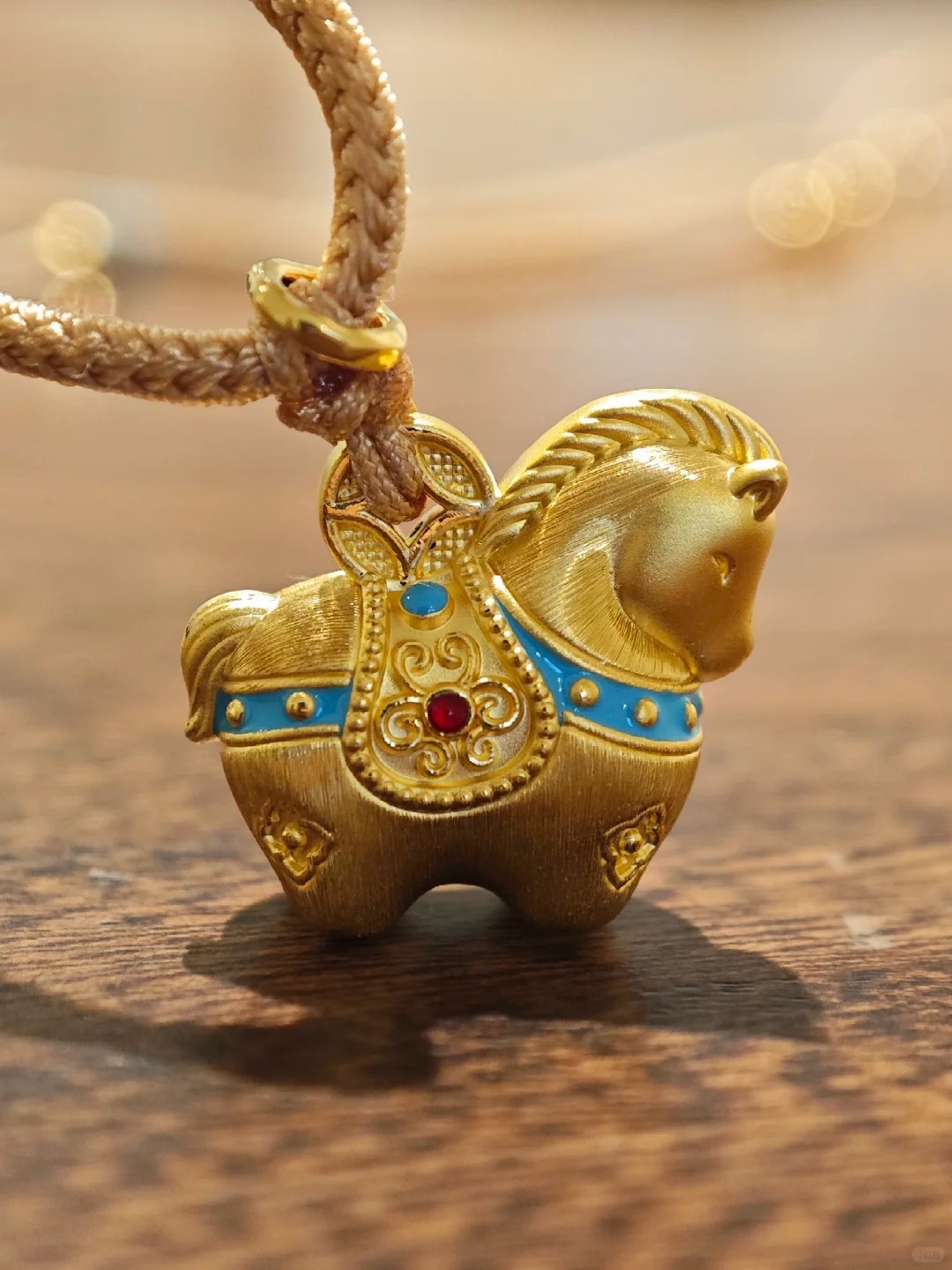 3 từ khóa năm 2026 ai cũng nên nhớ, đặc biệt là từ khóa thứ 2- Ảnh 3. 3 từ khóa năm 2026 ai cũng nên nhớ, đặc biệt là từ khóa thứ 2- Ảnh 3.