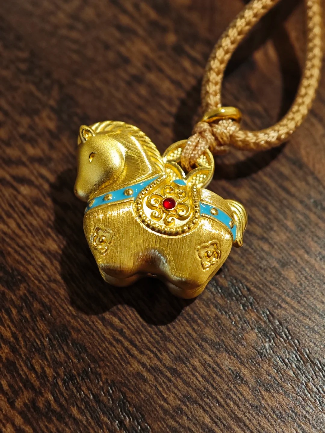 3 từ khóa năm 2026 ai cũng nên nhớ, đặc biệt là từ khóa thứ 2- Ảnh 2. 3 từ khóa năm 2026 ai cũng nên nhớ, đặc biệt là từ khóa thứ 2- Ảnh 2.