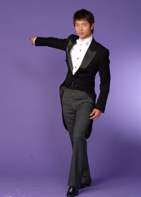 Phong tỏa tài sản, điều tra vợ CEO của nam vương Q.H- Ảnh 6. Phong tỏa tài sản, điều tra vợ CEO của nam vương Q.H- Ảnh 6.