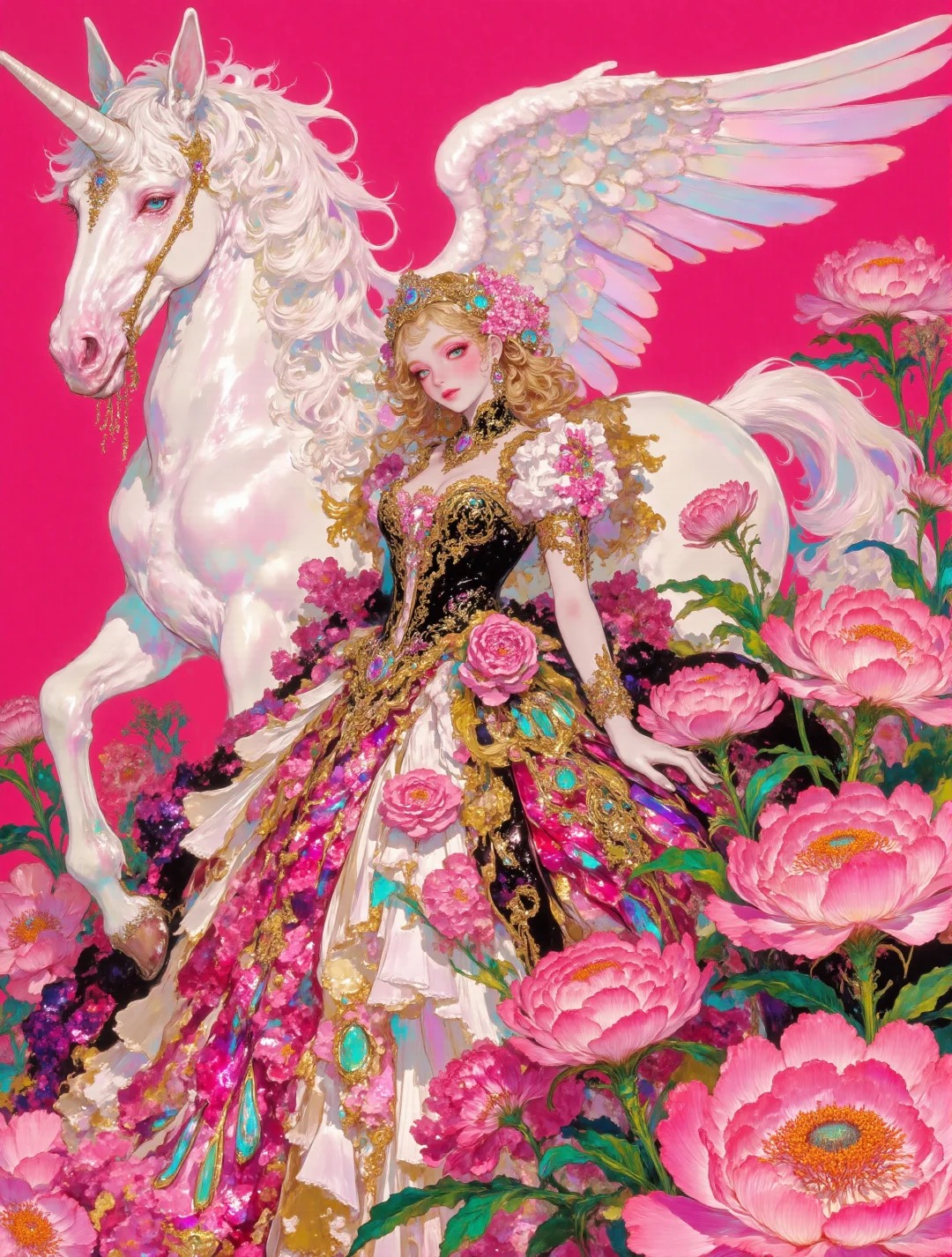 Con giáp “đụng” Thái Tuế nhưng vẫn có lộc tiền bạc năm 2026: Biết cách là chuyển bại thành thắng, có của ăn của để- Ảnh 2. Con giáp “đụng” Thái Tuế nhưng vẫn có lộc tiền bạc năm 2026: Biết cách là chuyển bại thành thắng, có của ăn của để- Ảnh 2.