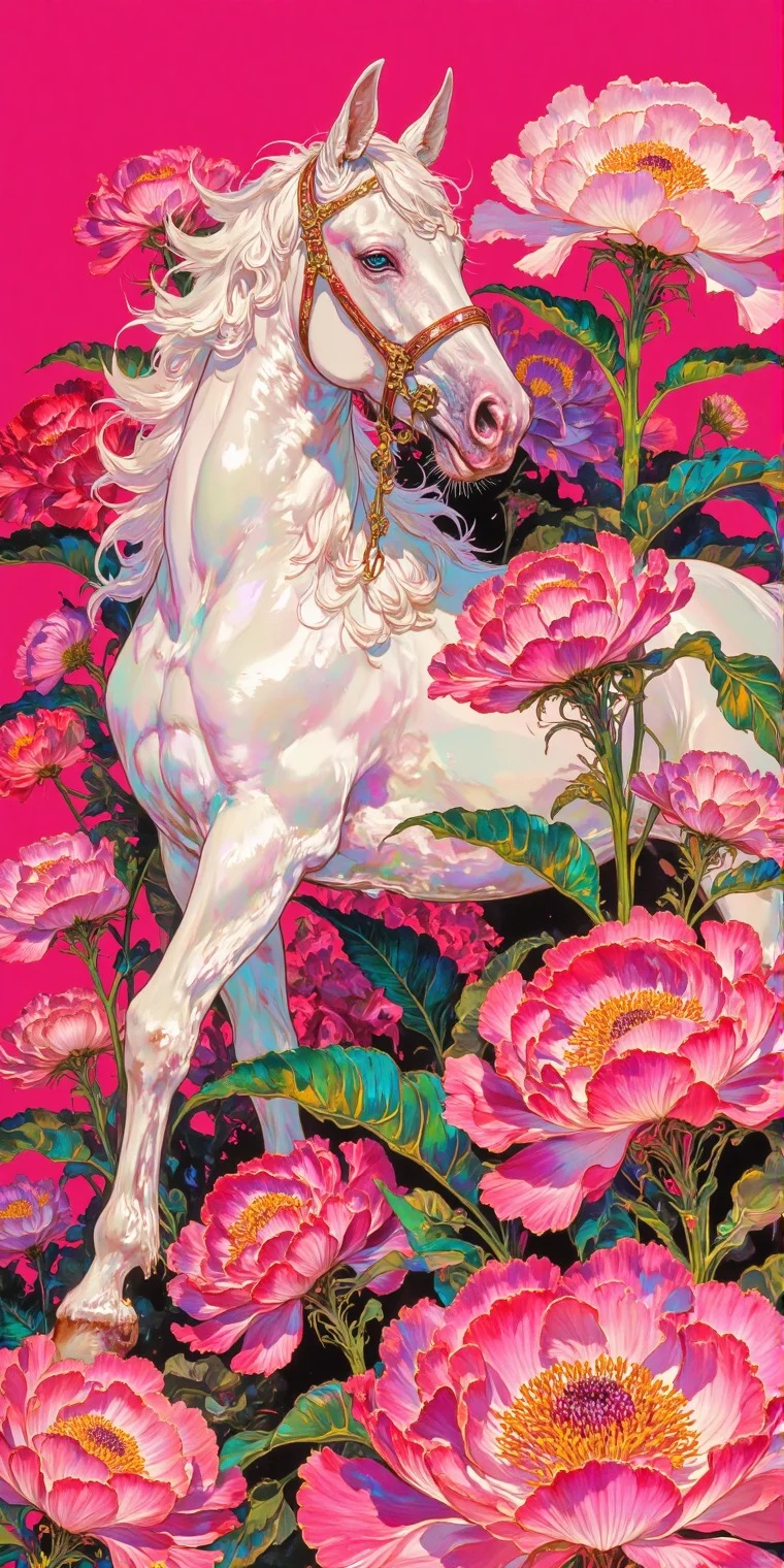 Con giáp “đụng” Thái Tuế nhưng vẫn có lộc tiền bạc năm 2026: Biết cách là chuyển bại thành thắng, có của ăn của để- Ảnh 1. Con giáp “đụng” Thái Tuế nhưng vẫn có lộc tiền bạc năm 2026: Biết cách là chuyển bại thành thắng, có của ăn của để- Ảnh 1.