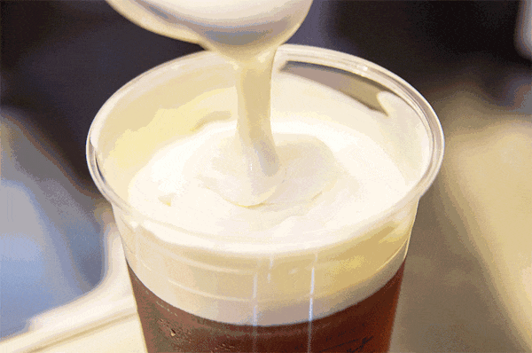 Loại nước "phá gan" mạnh nhất, không phải rượu nhưng lại gây ung thư, cả người lớn lẫn trẻ em đều thích- Ảnh 1. Loại nước "phá gan" mạnh nhất, không phải rượu nhưng lại gây ung thư, cả người lớn lẫn trẻ em đều thích- Ảnh 1.