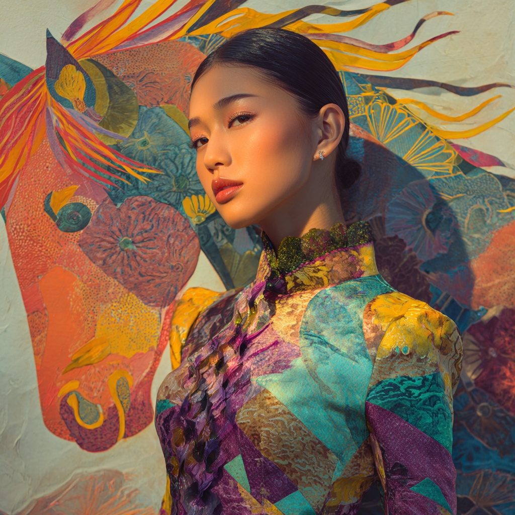 2026: 3 con giáp chỉ cần đổi chỗ ở là đổi vận - tài chính bật sáng ngay trong năm- Ảnh 2. 2026: 3 con giáp chỉ cần đổi chỗ ở là đổi vận - tài chính bật sáng ngay trong năm- Ảnh 2.