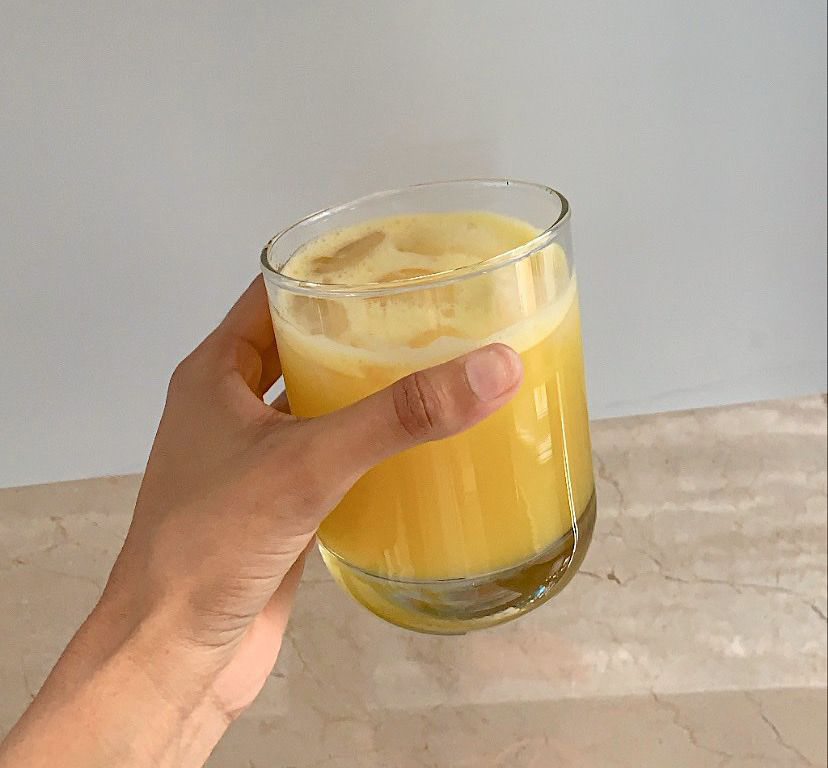 Chợ Việt có 5 trái cây quen thuộc là "máy lọc rác" trong tử cung, bồi bổ cho nữ giới nhưng không phải ai cũng biết - Ảnh 2.