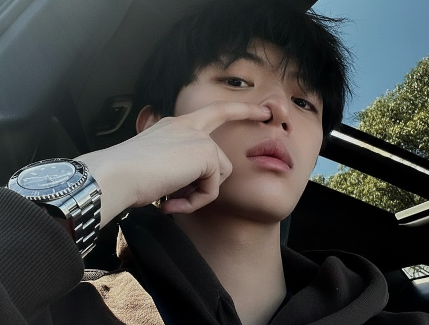 Người phụ nữ mọc cả ᵭṓng nấm trong mũi vì 1 hành ᵭộng "vȏ tri", hầu như ai cũng từng làm trong ᵭời - Ảnh 2.