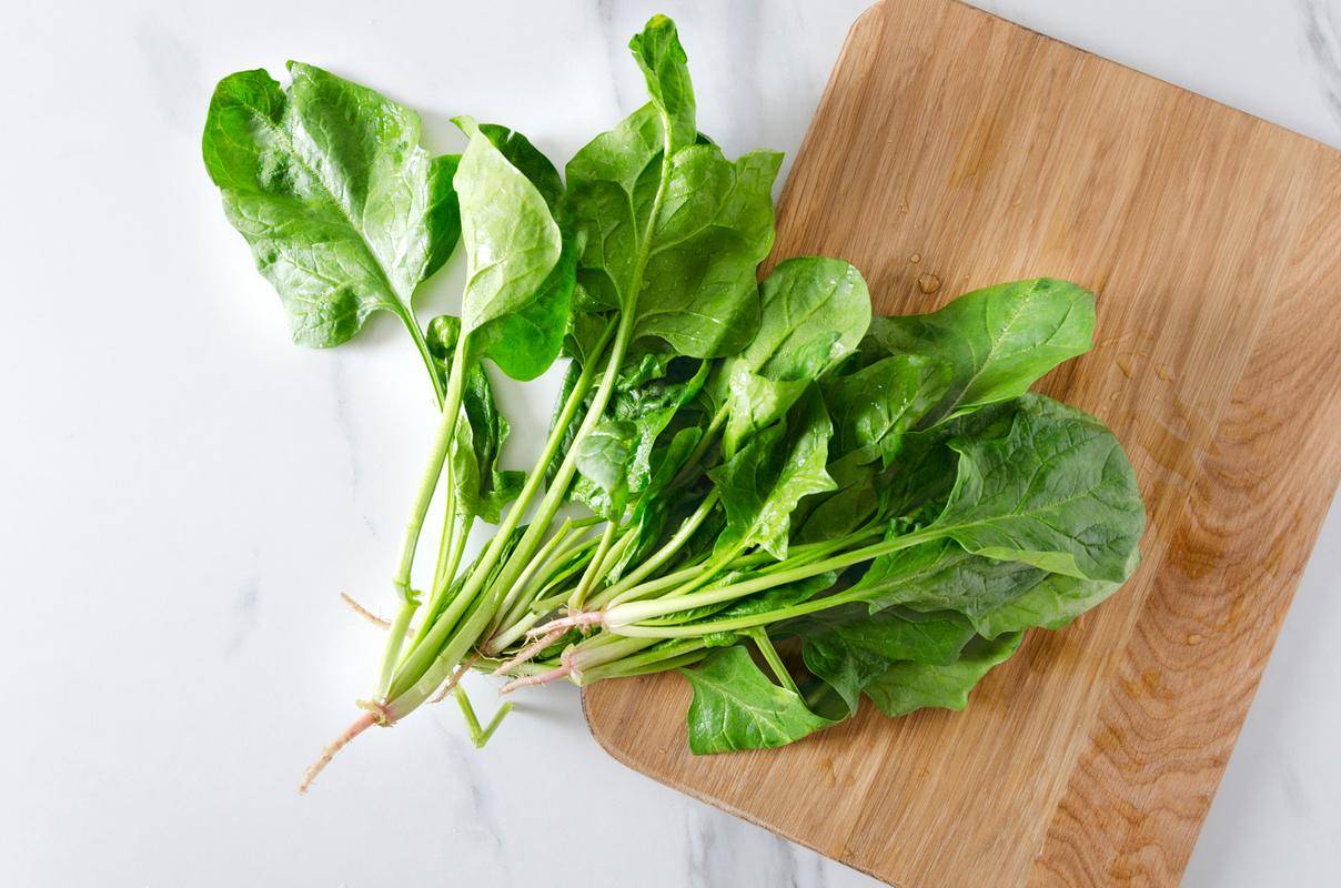 Mùa đông miễn dịch kém, dễ ốm - hãy ăn nhiều 8 loại rau quả này: Giàu vitamin C, ăn sớm hưởng lợi sớm- Ảnh 2. Mùa đông miễn dịch kém, dễ ốm - hãy ăn nhiều 8 loại rau quả này: Giàu vitamin C, ăn sớm hưởng lợi sớm- Ảnh 2.