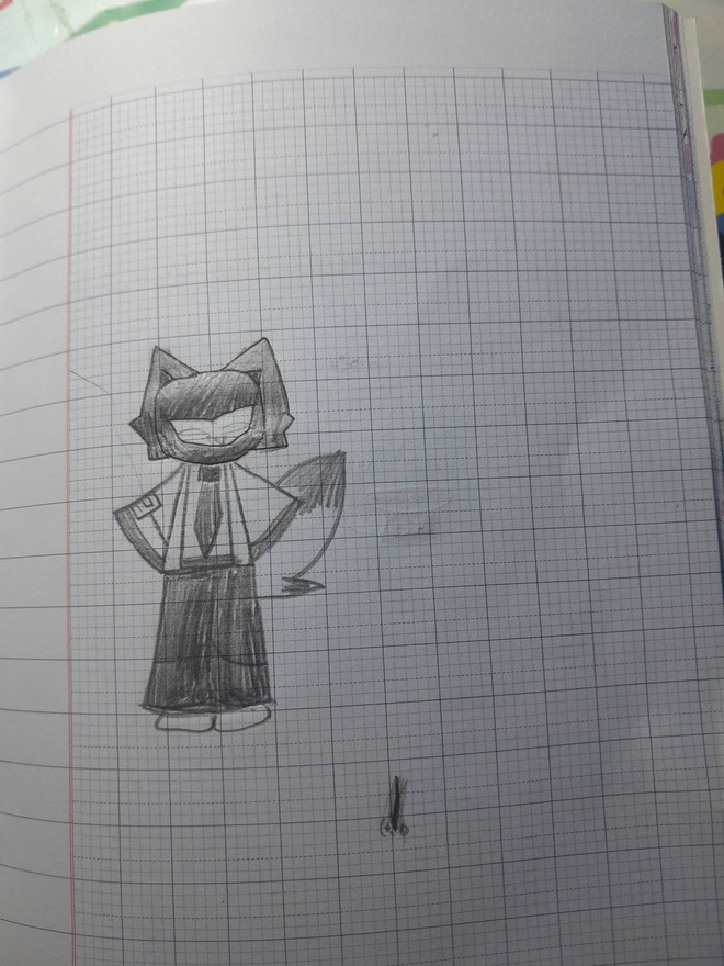 Con trai lớp 4 không chịu học, chỉ say mê 1 thứ khiến phụ huynh Đà Nẵng stress tột độ, phải lên mạng "cầu cứu"- Ảnh 1.