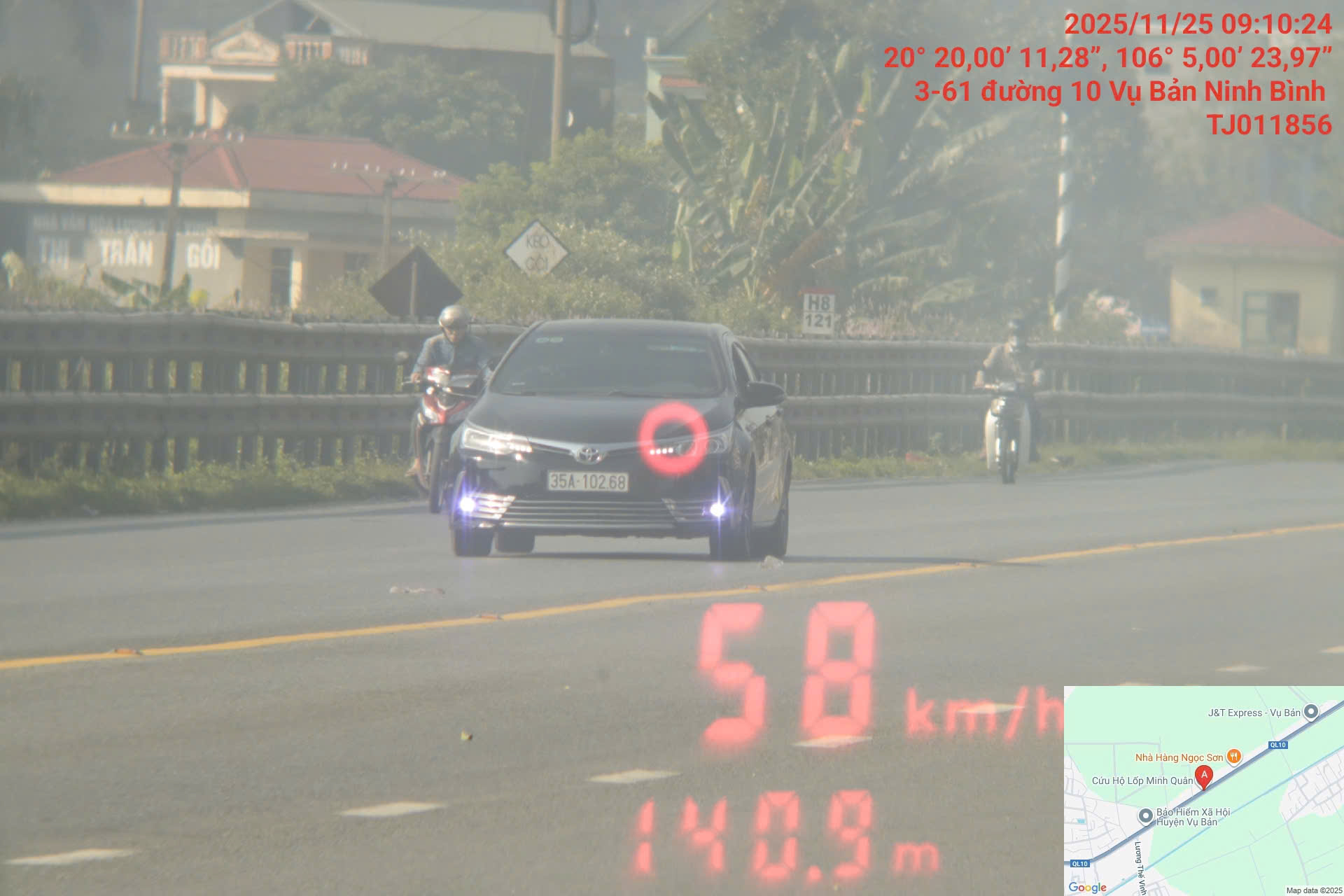 Loạt chủ xe có biển số sau vi phạm ở Ninh Bình, Hưng Yên nhanh chóng nộp phạt nguội theo Nghị định 168- Ảnh 4. Loạt chủ xe có biển số sau vi phạm ở Ninh Bình, Hưng Yên nhanh chóng nộp phạt nguội theo Nghị định 168- Ảnh 4.