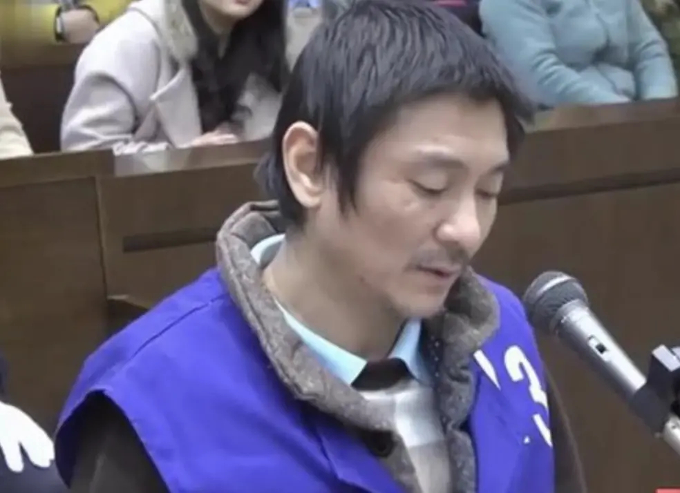 Sự nuông chiều có thể tạo nên BI KỊCH lớn đến mức nào? Câu chuyện cha