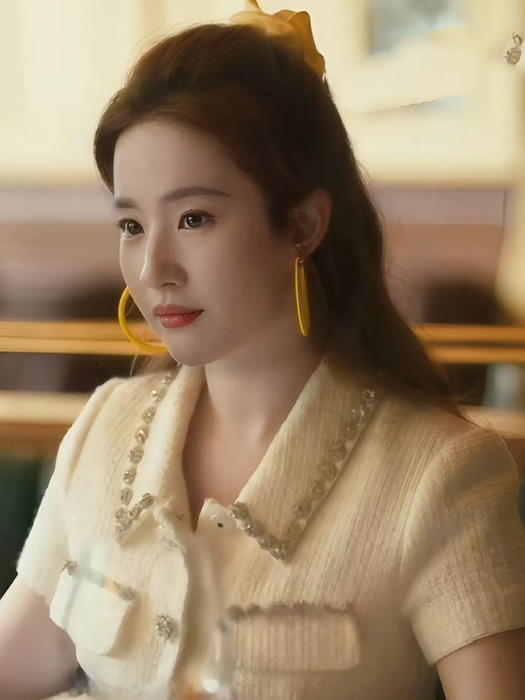 Đi làm mãi mà vẫn “mệt người”, có thể vì bạn nói quá nhiều và làm chưa đủ dứt khoát- Ảnh 2. Đi làm mãi mà vẫn “mệt người”, có thể vì bạn nói quá nhiều và làm chưa đủ dứt khoát- Ảnh 2.