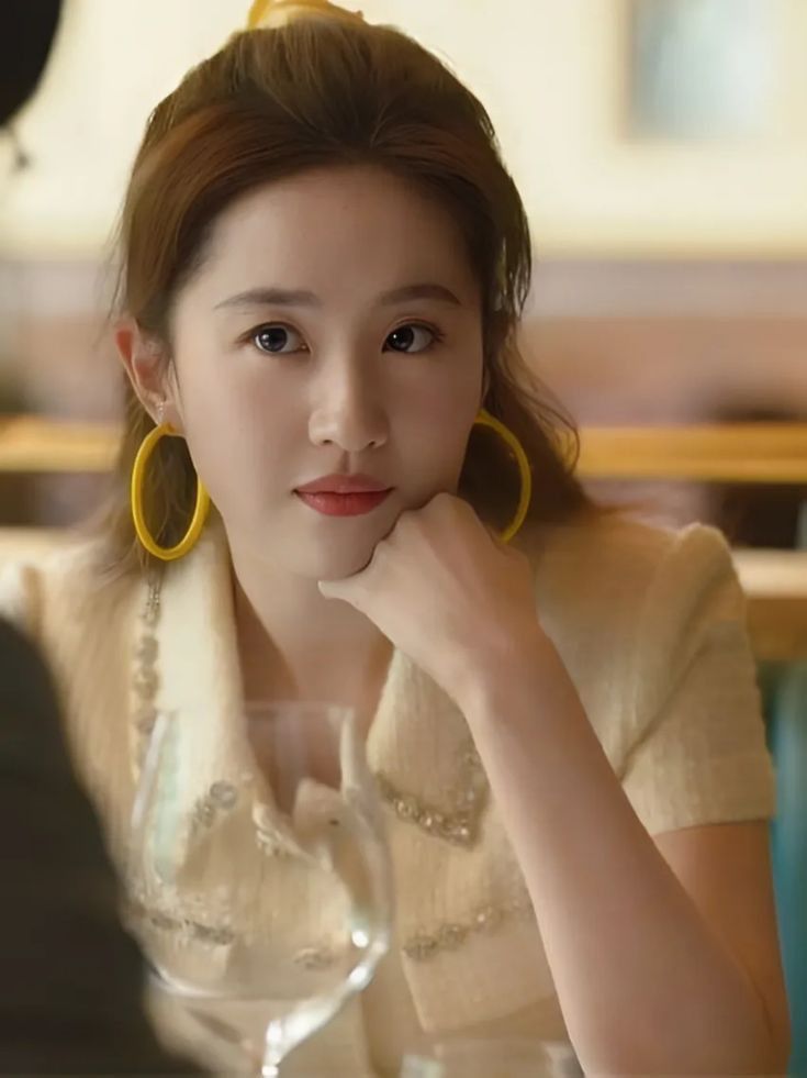 Đi làm mãi mà vẫn “mệt người”, có thể vì bạn nói quá nhiều và làm chưa đủ dứt khoát- Ảnh 1. Đi làm mãi mà vẫn “mệt người”, có thể vì bạn nói quá nhiều và làm chưa đủ dứt khoát- Ảnh 1.