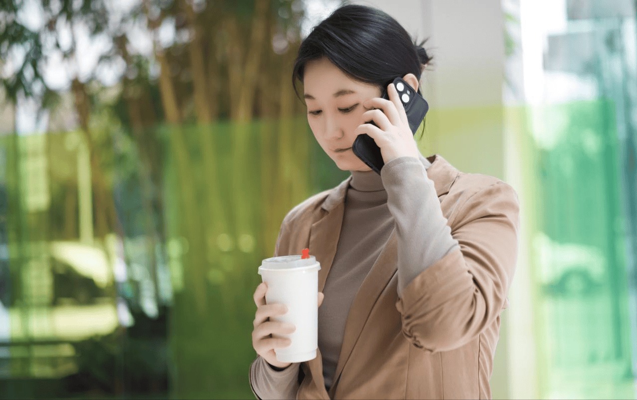 Những cha mẹ trở thành gánh nặng cho con cái khi về già thường có 3 đặc điểm: Nếu đủ cả 3, con cái khổ
