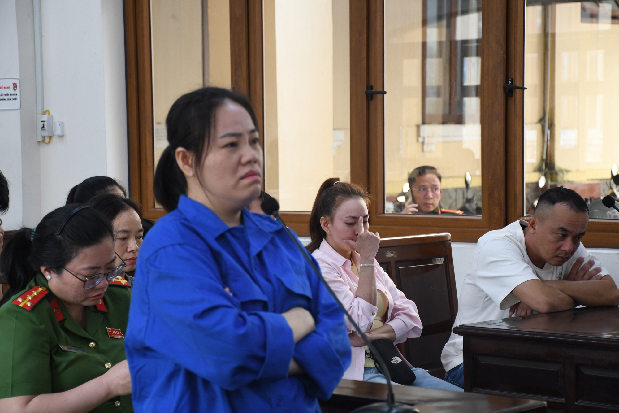 - Ảnh 2. - Ảnh 2.