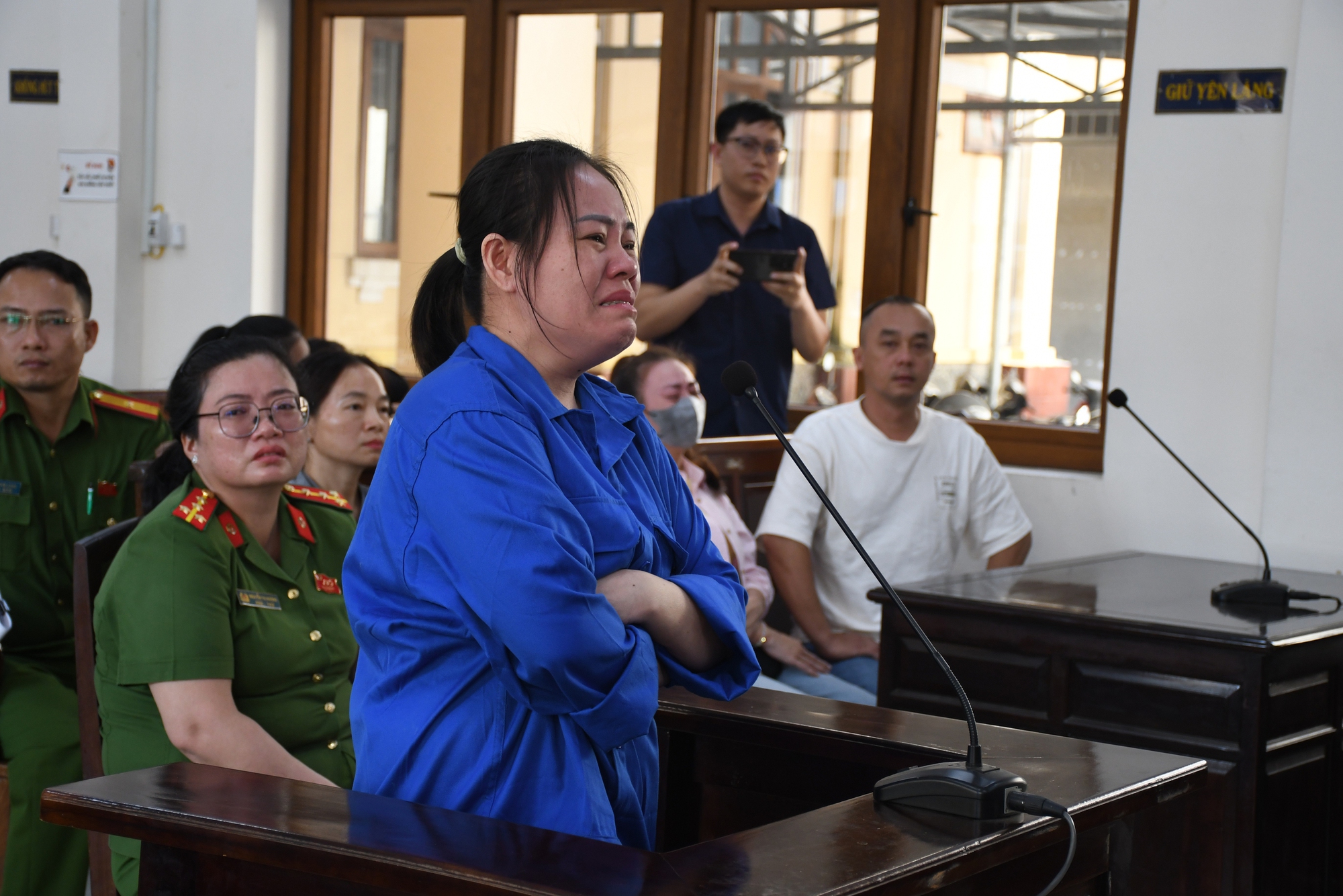 - Ảnh 1. - Ảnh 1.