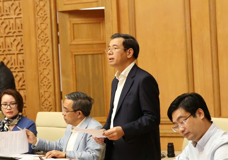 Nghịch lý đường sắt tốc độ cao: Doanh nghiệp 70 nhân sự xin làm dự án 67 tỷ USD, nhà đầu tư khác đăng ký rồi... mất tích.- Ảnh 5.