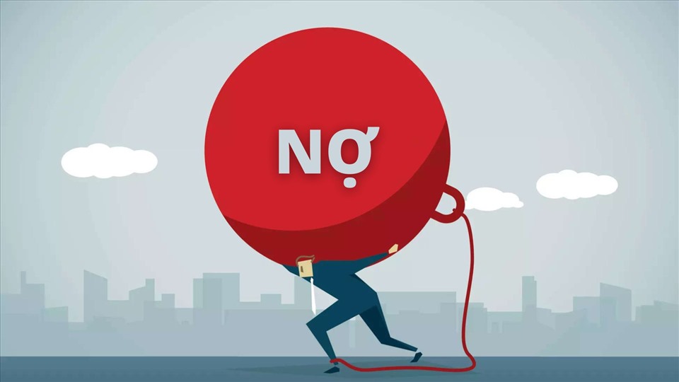 9 dấu hiệu cảnh báo tài chính của bạn chưa sẵn sàng để nghỉ hưu - ai mắc 3 dấu hiệu cũng nên hoãn ngay- Ảnh 1. 9 dấu hiệu cảnh báo tài chính của bạn chưa sẵn sàng để nghỉ hưu - ai mắc 3 dấu hiệu cũng nên hoãn ngay- Ảnh 1.