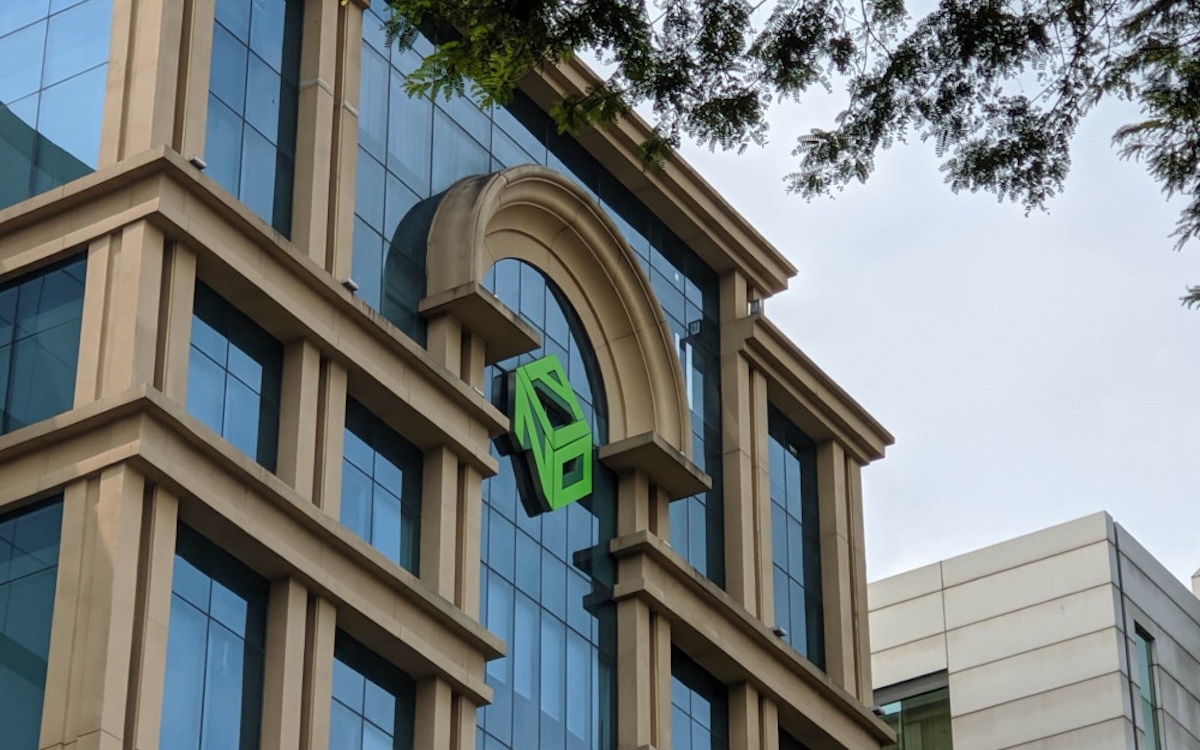 Doanh nghiệp chứng khoán, bất động sản liên tiếp nhận trát phạt từ UBCKNN- Ảnh 2. Doanh nghiệp chứng khoán, bất động sản liên tiếp nhận trát phạt từ UBCKNN- Ảnh 2.