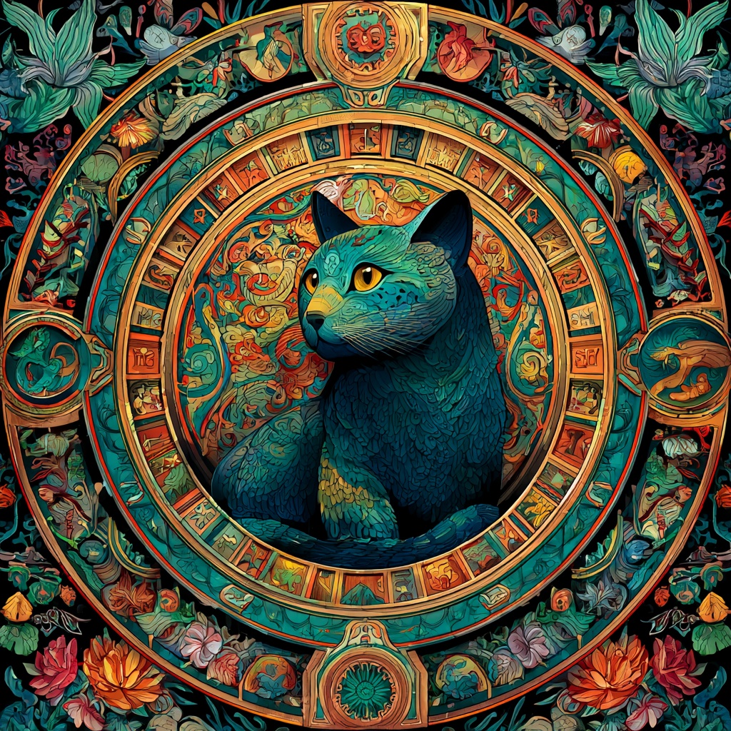 Chưa đầy 1 tháng nữa 1 con giáp lội ngược dòng viên mãn, tiền bạc đủ đầy, 2 con giáp lại cần thận trọng