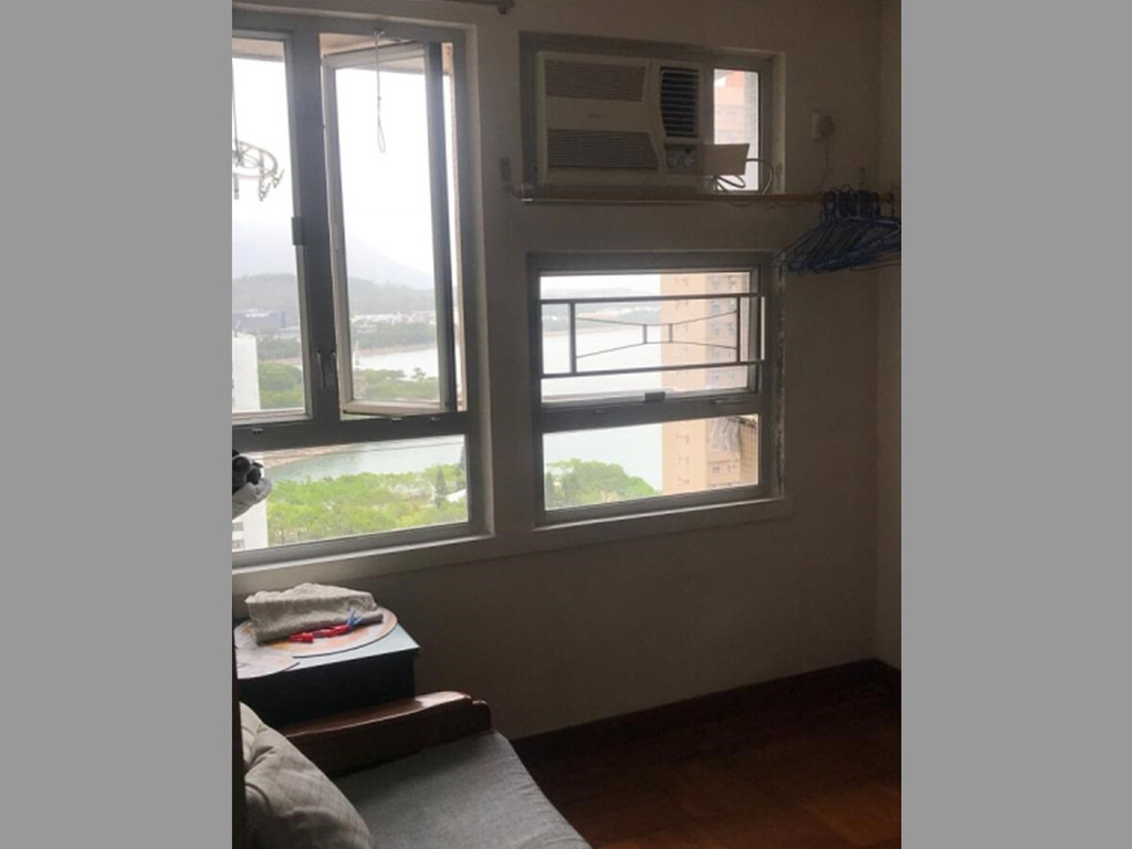 45m2 giá 20 tỷ - bên trong căn hộ chung cư nổi tiếng trước khi bị cháy trông như thế nào?- Ảnh 10. 45m2 giá 20 tỷ - bên trong căn hộ chung cư nổi tiếng trước khi bị cháy trông như thế nào?- Ảnh 10.