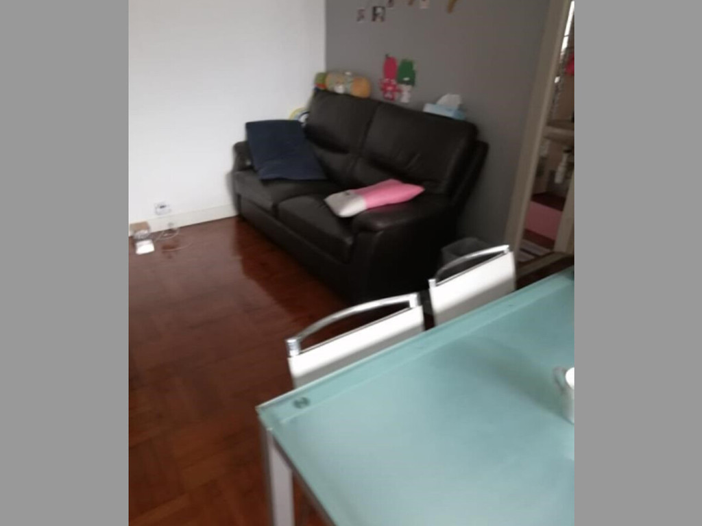 45m2 giá 20 tỷ - bên trong căn hộ chung cư nổi tiếng trước khi bị cháy trông như thế nào?- Ảnh 8. 45m2 giá 20 tỷ - bên trong căn hộ chung cư nổi tiếng trước khi bị cháy trông như thế nào?- Ảnh 8.