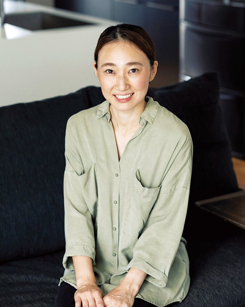 Lương 12–20 triệu/tháng vẫn đủ sống và có tích lũy - chỉ cần chia đúng 5 khoản này- Ảnh 2. Lương 12–20 triệu/tháng vẫn đủ sống và có tích lũy - chỉ cần chia đúng 5 khoản này- Ảnh 2.