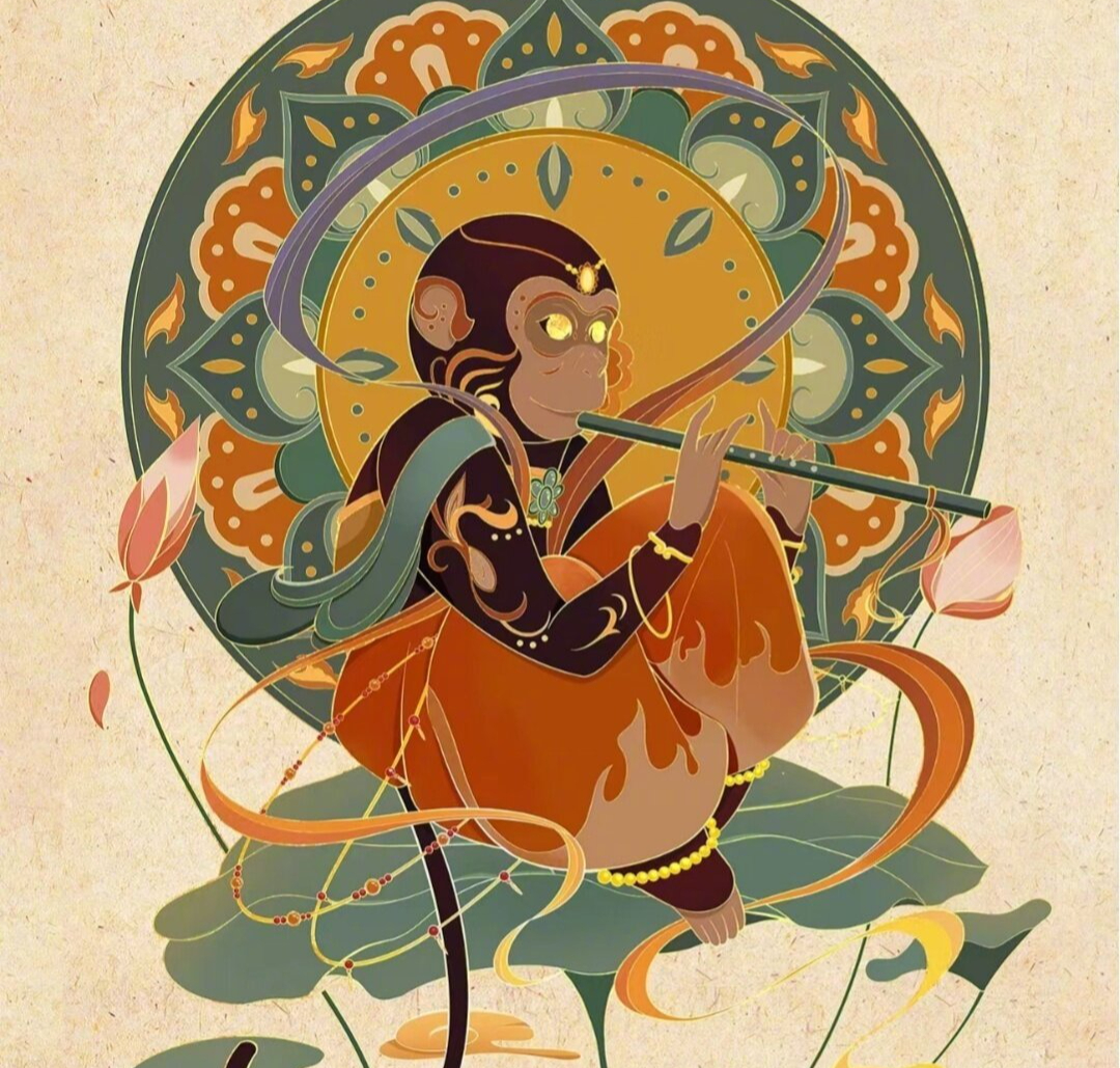 Chưa đầy 1 tháng nữa 1 con giáp lội ngược dòng viên mãn, tiền bạc đủ đầy, 2 con giáp lại cần thận trọng