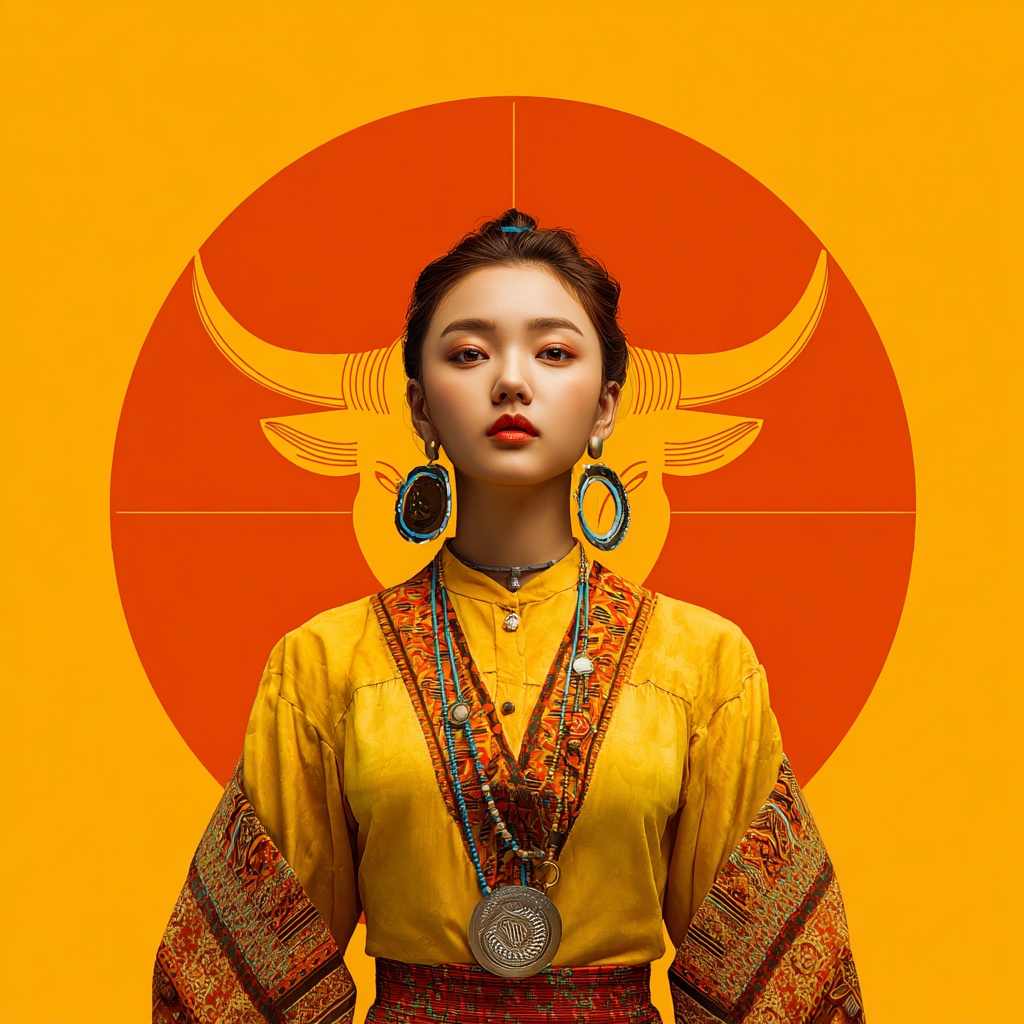 3 con giáp có duyên làm giàu từ đất - mua bán nhỏ cũng có lộc, lời đều cả năm- Ảnh 1. 3 con giáp có duyên làm giàu từ đất - mua bán nhỏ cũng có lộc, lời đều cả năm- Ảnh 1.