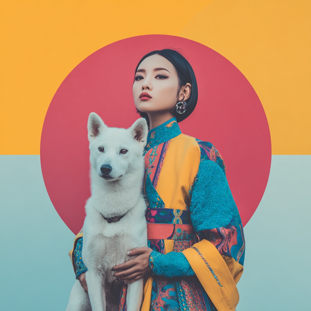 3 con giáp có duyên làm giàu từ đất - mua bán nhỏ cũng có lộc, lời đều cả năm- Ảnh 2. 3 con giáp có duyên làm giàu từ đất - mua bán nhỏ cũng có lộc, lời đều cả năm- Ảnh 2.