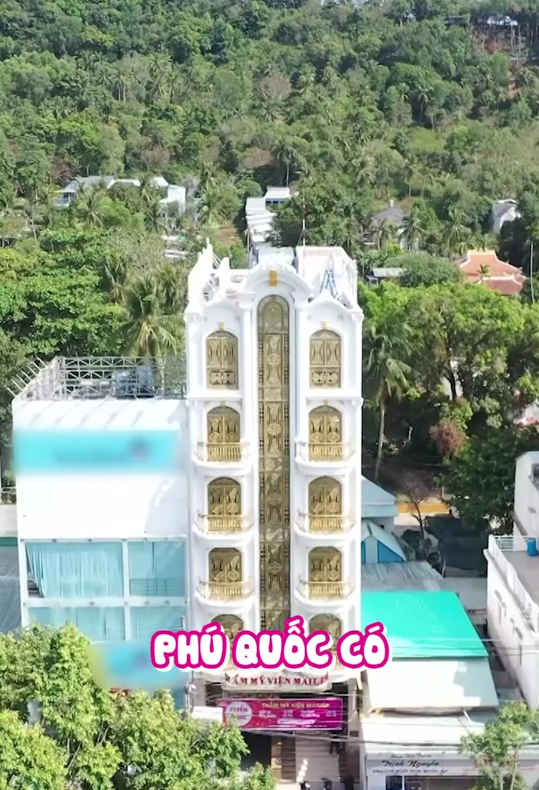 Bản đồ 9 mảnh đất vàng trị giá hàng triệu đô mà vợ chồng Thẩm mỹ viện Mailisa đã mua hết- Ảnh 5. Bản đồ 9 mảnh đất vàng trị giá hàng triệu đô mà vợ chồng Thẩm mỹ viện Mailisa đã mua hết- Ảnh 5.