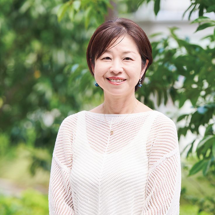 55 tuổi có 7 triệu lương hưu và 2 tỷ tiền mặt: Quản lý thế nào để đủ sống 20 năm tới?- Ảnh 1. 55 tuổi có 7 triệu lương hưu và 2 tỷ tiền mặt: Quản lý thế nào để đủ sống 20 năm tới?- Ảnh 1.