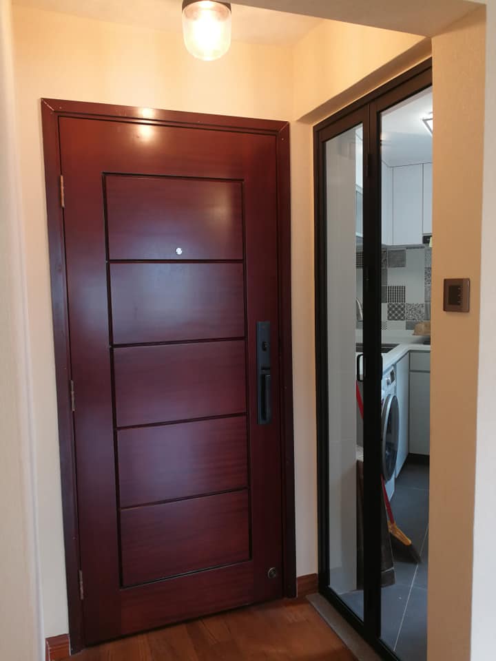 Giá chung cư ở Hong Kong đắt đến mức nào? Đến người nước ngoài còn phải choáng! - Ảnh 7.